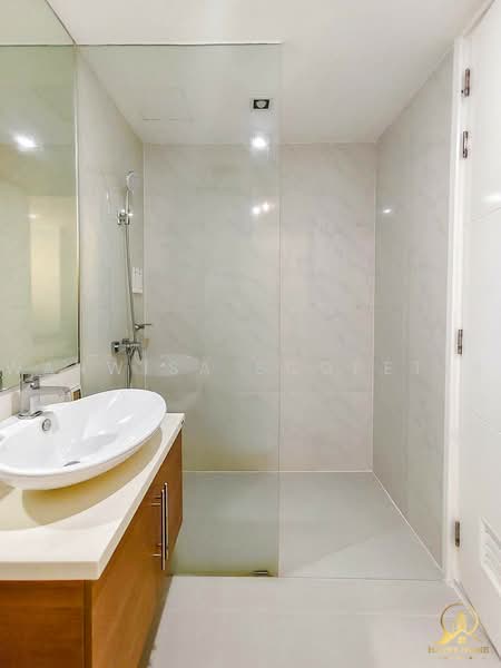 My Resort Hua Hin, Prachuap Khiri Khan, ถนนตะเกียบ, Nong Kae, Hua Hin, Prachuap Khiri Khan, 2 Bedrooms, 76 sqm, Condo For Sale, by Wanwisa Scopetta, 500483655 - DDproperty.com