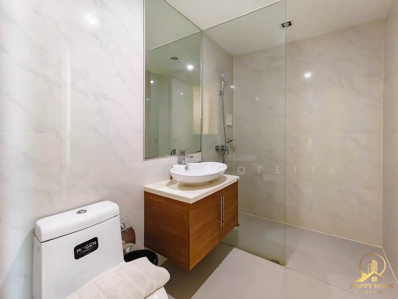 My Resort Hua Hin : มายรีสอร์ท หัวหิน, ประจวบคีรีขันธ์, ถนนตะเกียบ, หนองแก, หัวหิน, ประจวบคีรีขันธ์, 76 ตร.ม., คอนโด ขาย, โดย Wanwisa Scopetta, 500483655 - DDproperty.com