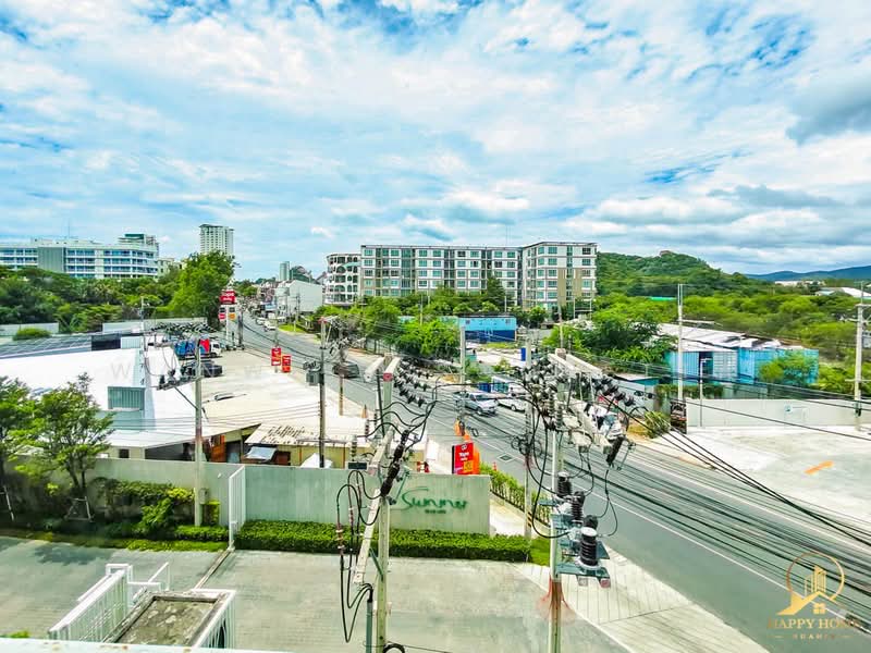 My Resort Hua Hin, Prachuap Khiri Khan, ถนนตะเกียบ, Nong Kae, Hua Hin, Prachuap Khiri Khan, 2 Bedrooms, 76 sqm, Condo For Sale, by Wanwisa Scopetta, 500483655 - DDproperty.com