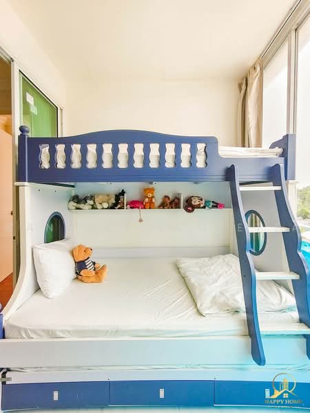 My Resort Hua Hin : มายรีสอร์ท หัวหิน, ประจวบคีรีขันธ์, ถนนตะเกียบ, หนองแก, หัวหิน, ประจวบคีรีขันธ์, 76 ตร.ม., คอนโด ขาย, โดย Wanwisa Scopetta, 500483655 - DDproperty.com