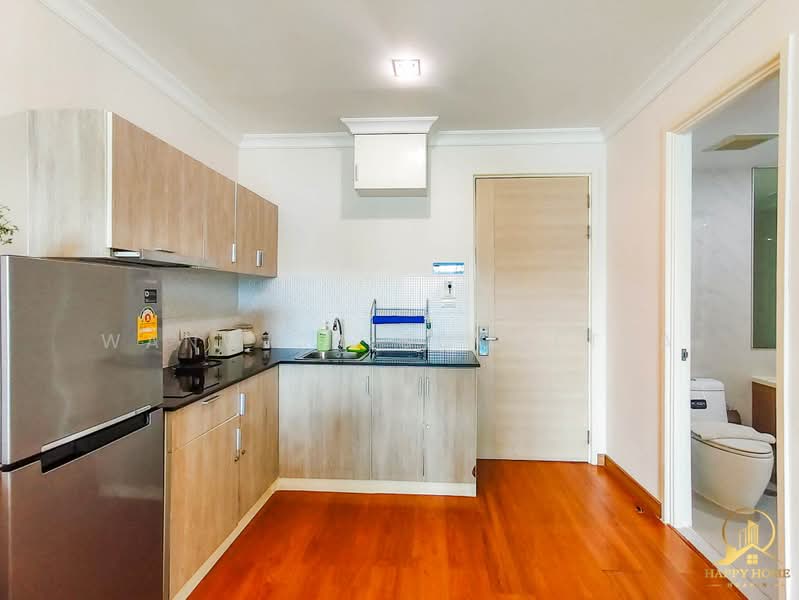 My Resort Hua Hin, Prachuap Khiri Khan, ถนนตะเกียบ, Nong Kae, Hua Hin, Prachuap Khiri Khan, 2 Bedrooms, 76 sqm, Condo For Sale, by Wanwisa Scopetta, 500483655 - DDproperty.com