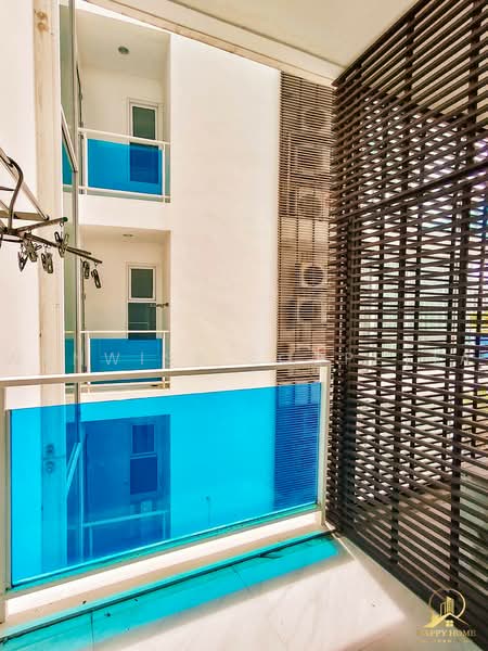 My Resort Hua Hin, Prachuap Khiri Khan, ถนนตะเกียบ, Nong Kae, Hua Hin, Prachuap Khiri Khan, 2 Bedrooms, 76 sqm, Condo For Sale, by Wanwisa Scopetta, 500483655 - DDproperty.com