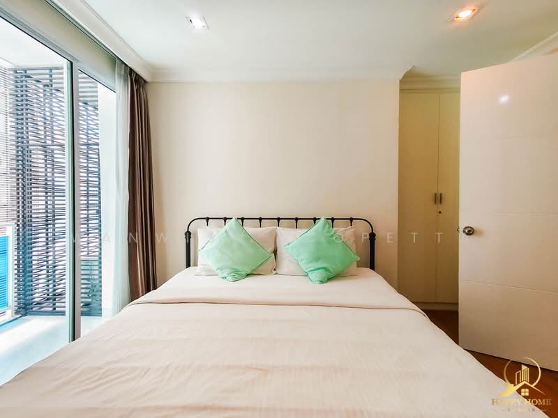 My Resort Hua Hin, Prachuap Khiri Khan, ถนนตะเกียบ, Nong Kae, Hua Hin, Prachuap Khiri Khan, 2 Bedrooms, 76 sqm, Condo For Sale, by Wanwisa Scopetta, 500483655 - DDproperty.com