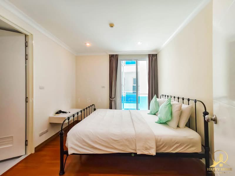My Resort Hua Hin, Prachuap Khiri Khan, ถนนตะเกียบ, Nong Kae, Hua Hin, Prachuap Khiri Khan, 2 Bedrooms, 76 sqm, Condo For Sale, by Wanwisa Scopetta, 500483655 - DDproperty.com