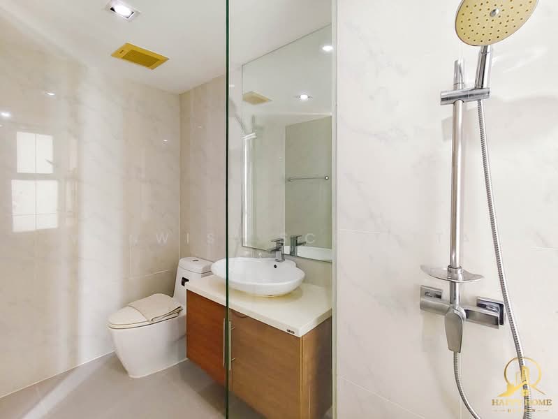 My Resort Hua Hin, Prachuap Khiri Khan, ถนนตะเกียบ, Nong Kae, Hua Hin, Prachuap Khiri Khan, 2 Bedrooms, 76 sqm, Condo For Sale, by Wanwisa Scopetta, 500483655 - DDproperty.com