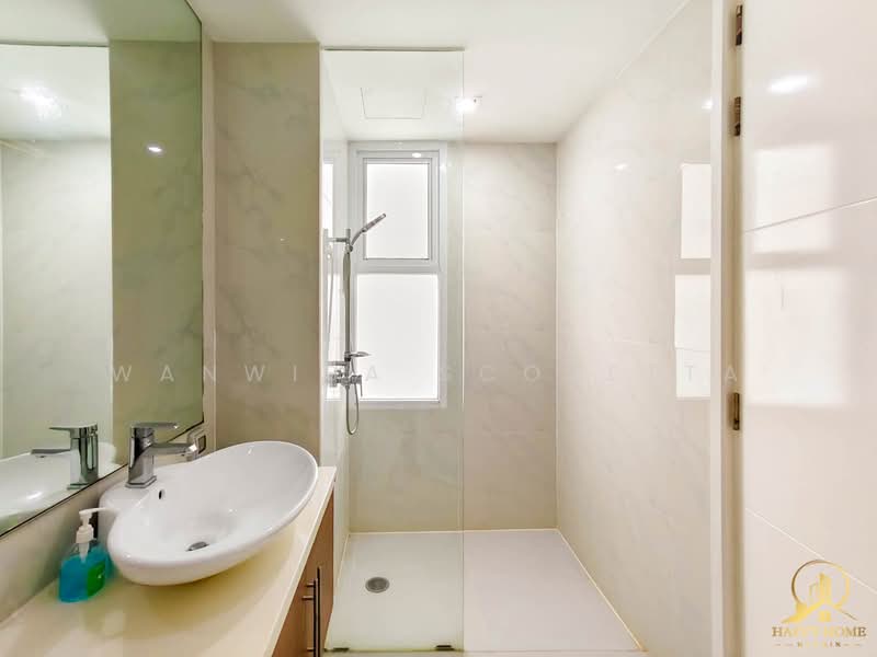My Resort Hua Hin, Prachuap Khiri Khan, ถนนตะเกียบ, Nong Kae, Hua Hin, Prachuap Khiri Khan, 2 Bedrooms, 76 sqm, Condo For Sale, by Wanwisa Scopetta, 500483655 - DDproperty.com
