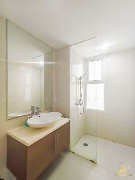 My Resort Hua Hin, Prachuap Khiri Khan, ถนนตะเกียบ, Nong Kae, Hua Hin, Prachuap Khiri Khan, 2 Bedrooms, 76 sqm, Condo For Sale, by Wanwisa Scopetta, 500483655 - DDproperty.com