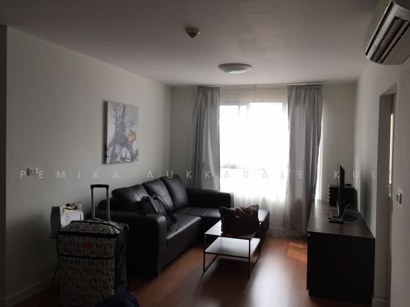 Condo One X Sukhumvit 26, Bangkok, Soi Sukhumvit 26, Sukhumvit Road, Khong Tan, Khlong Toei, Bangkok, 2 Bedrooms, 75 sqm, Condo For Sale, by Pemika Aukkaraleekul, 500483672 - DDproperty.com
