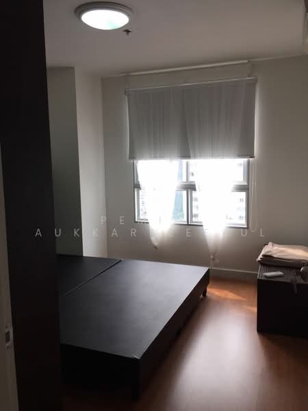 Condo One X Sukhumvit 26, Bangkok, Soi Sukhumvit 26, Sukhumvit Road, Khong Tan, Khlong Toei, Bangkok, 2 Bedrooms, 75 sqm, Condo For Sale, by Pemika Aukkaraleekul, 500483672 - DDproperty.com