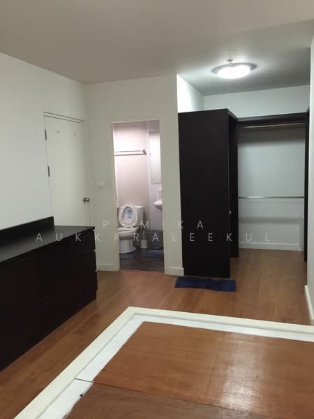 Condo One X Sukhumvit 26, Bangkok, Soi Sukhumvit 26, Sukhumvit Road, Khong Tan, Khlong Toei, Bangkok, 2 Bedrooms, 75 sqm, Condo For Sale, by Pemika Aukkaraleekul, 500483672 - DDproperty.com