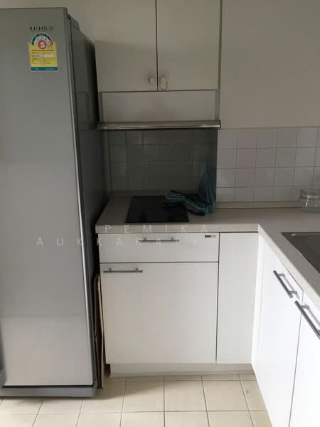 Condo One X Sukhumvit 26, Bangkok, Soi Sukhumvit 26, Sukhumvit Road, Khong Tan, Khlong Toei, Bangkok, 2 Bedrooms, 75 sqm, Condo For Sale, by Pemika Aukkaraleekul, 500483672 - DDproperty.com
