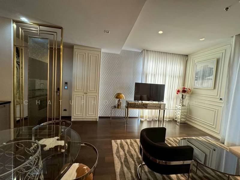 The XXXIX By Sansiri, Bangkok, 300 Soi Sukhumvit 39, Khlong Tan Nua, Watthana, Bangkok, 2 Bedrooms, 82 sqm, Condo For Sale, by Chatuphon Mochida, 500483680 - DDproperty.com