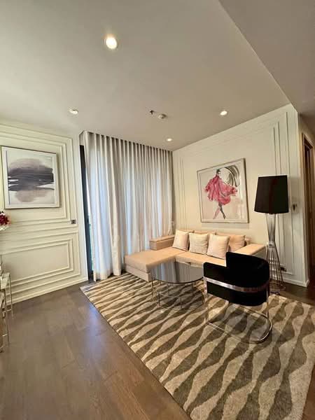 The XXXIX By Sansiri : เดอะ เทอร์ทีไนน์ บาย แสนสิริ, กรุงเทพ, 300 ซอยสุขุมวิท 39 แขวงคลองตันเหนือ เขตวัฒนา กรุงเทพมหานคร, คลองตันเหนือ, วัฒนา, กรุงเทพ, 82 ตร.ม., คอนโด ขาย, โดย Chatuphon Mochida, 500483680 - DDproperty.com