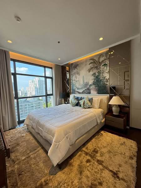 The XXXIX By Sansiri, Bangkok, 300 Soi Sukhumvit 39, Khlong Tan Nua, Watthana, Bangkok, 2 Bedrooms, 82 sqm, Condo For Sale, by Chatuphon Mochida, 500483680 - DDproperty.com