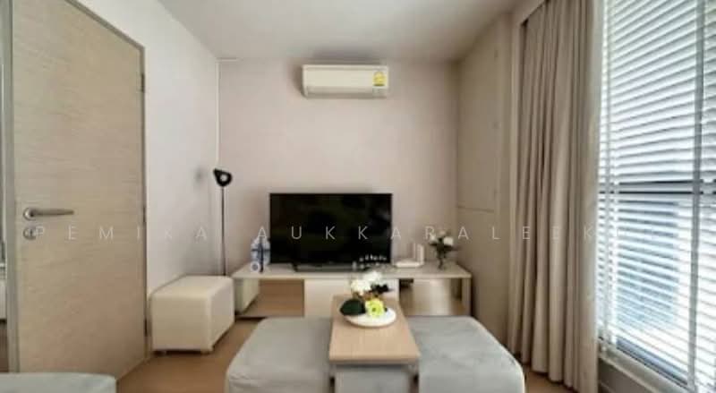Liv @ 49 : ลิฟ แอท 49, กรุงเทพ, 9 ซอยสุขุมวิท 49, คลองตันเหนือ, วัฒนา, กรุงเทพ, 82 ตร.ม., คอนโด ขาย, โดย Pemika Aukkaraleekul, 500483685 - DDproperty.com