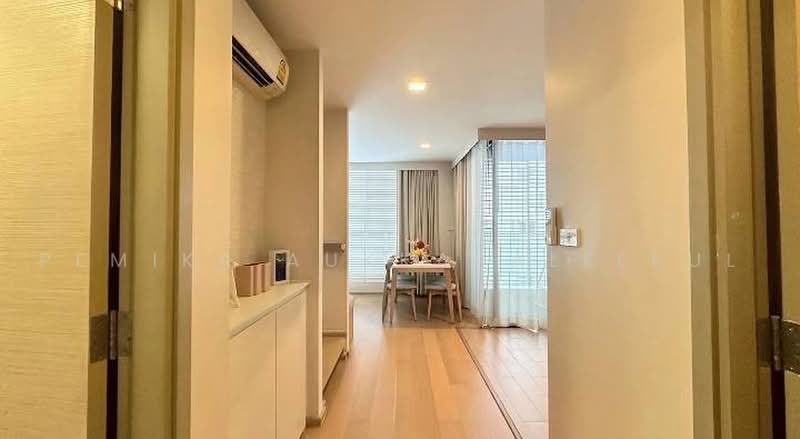 Liv @ 49 : ลิฟ แอท 49, กรุงเทพ, 9 ซอยสุขุมวิท 49, คลองตันเหนือ, วัฒนา, กรุงเทพ, 82 ตร.ม., คอนโด ขาย, โดย Pemika Aukkaraleekul, 500483685 - DDproperty.com