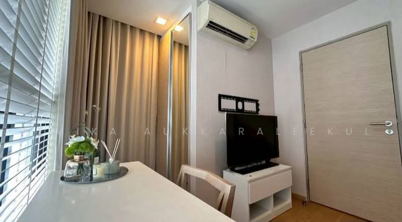 Liv @ 49 : ลิฟ แอท 49, กรุงเทพ, 9 ซอยสุขุมวิท 49, คลองตันเหนือ, วัฒนา, กรุงเทพ, 82 ตร.ม., คอนโด ขาย, โดย Pemika Aukkaraleekul, 500483685 - DDproperty.com