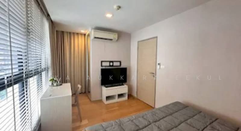 Liv @ 49, Bangkok, 9 Sukhumvit 49 Rd, Khlong Tan Nua, Watthana, Bangkok, 2 Bedrooms, 82 sqm, Condo For Sale, by Pemika Aukkaraleekul, 500483685 - DDproperty.com