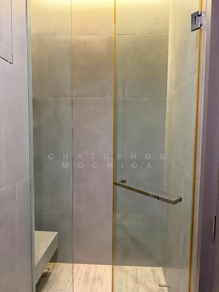 The Diplomat Sathorn, Bangkok, 158 Sathorn Nua Road, Silom, Bang Rak, Bangkok, 3 Bedrooms, 97 sqm, Condo For Rent, by Chatuphon Mochida, 500483688 - DDproperty.com