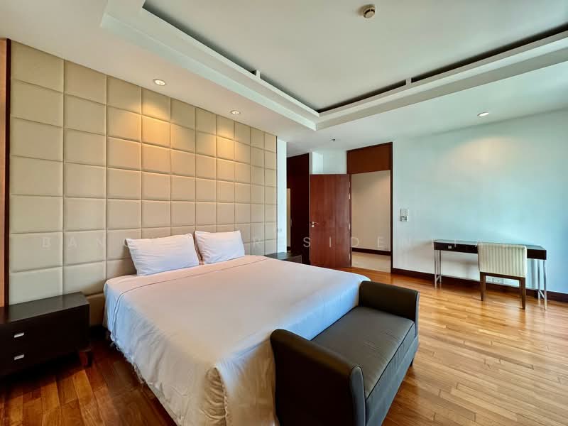 Royal Residence Park : รอยัล เรสซิเดนท์ พาร์ค, กรุงเทพ, 99 Royal Resident Park ลุมพินี, ลุมพินี, ปทุมวัน, กรุงเทพ, 230 ตร.ม., คอนโด ให้เช่า, โดย Bangkok Residential, 500483692 - DDproperty.com