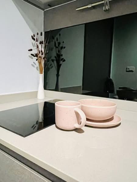 IDEO Sukhumvit 93 : ไอดีโอ สุขุมวิท 93, กรุงเทพ, 2331 ซอยสุขุมวิท 93, บางจาก, พระโขนง, กรุงเทพ, 26 ตร.ม., คอนโด ให้เช่า, โดย Connex Property, 500483704 - DDproperty.com