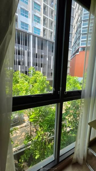 Supalai Prime Rama 9, Bangkok, Rama 9 Road, Bang Kapi, Huai Khwang, Bangkok, 2 Bedrooms, 48 sqm, Condo For Sale, by PROPMATCH CO., LTD., 500483705 - DDproperty.com