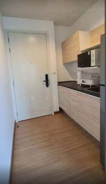J Condo Sathorn-Kallaprapruk, Bangkok, Kallapaphruek Road, Bang Khae, Bangkok, 1 Bedroom, 37 sqm, Condo For Sale, by NR AGENT, 500483726 - DDproperty.com