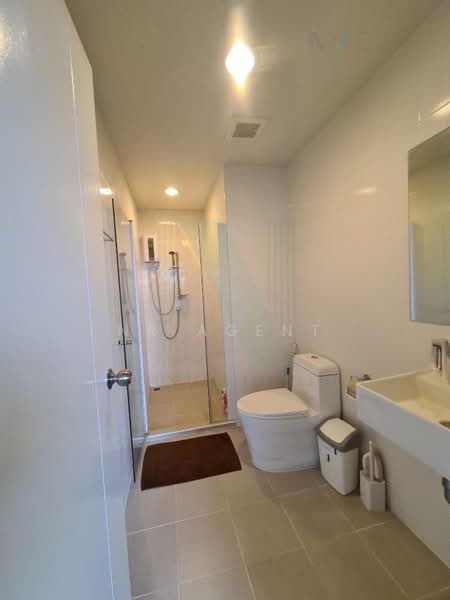 J Condo Sathorn-Kallaprapruk : เจ คอนโด สาทร-กัลปพฤกษ์, กรุงเทพ, ถนนกัลปพฤกษ์, บางแค, กรุงเทพ, 37 ตร.ม., คอนโด ขาย, โดย NR AGENT, 500483726 - DDproperty.com