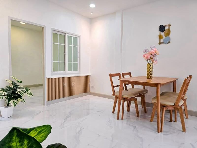 Baan Sucha BangBuaThong, Nonthaburi, Soi Sucha Village, Bang Bua Thong, Nonthaburi, 5 Bedrooms, 101 sqm, Townhouse For Sale, by NR AGENT, 500483729 - DDproperty.com