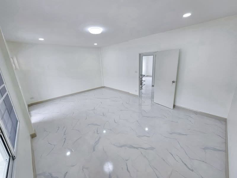 Baan Sucha BangBuaThong, Nonthaburi, Soi Sucha Village, Bang Bua Thong, Nonthaburi, 5 Bedrooms, 101 sqm, Townhouse For Sale, by NR AGENT, 500483729 - DDproperty.com