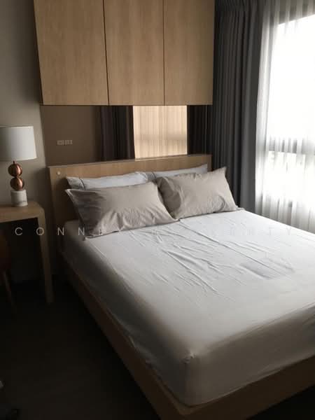 IDEO Sukhumvit 93, Bangkok, 2331 Soi Sukhumvit 93, Bang Chak, Phra Khanong, Bangkok, 1 Bedroom, 34 sqm, Condo For Rent, by Connex Property, 500483732 - DDproperty.com