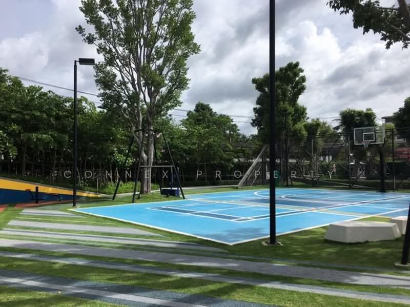 IDEO Sukhumvit 93, Bangkok, 2331 Soi Sukhumvit 93, Bang Chak, Phra Khanong, Bangkok, 1 Bedroom, 34 sqm, Condo For Rent, by Connex Property, 500483732 - DDproperty.com