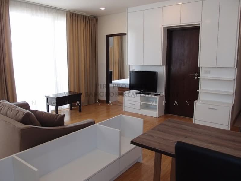 Le Luk Condominium : เลอ ลักซ์ คอนโดมิเนียม, กรุงเทพ, 1599 291 ถ.สุขุมวิท, พระโขนงเหนือ, วัฒนา, กรุงเทพ, 51 ตร.ม., คอนโด ขาย, โดย Nicha Na Lampang, 500483734 - DDproperty.com