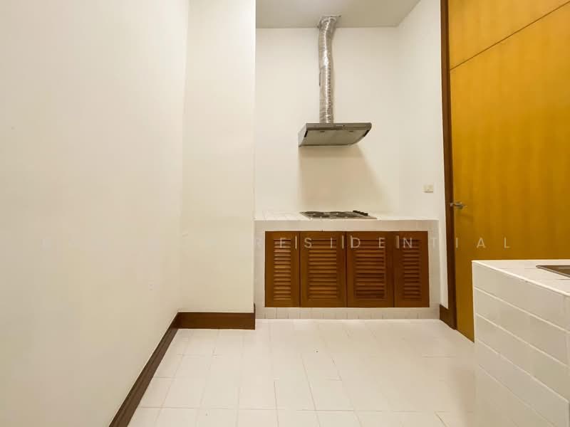 Royal Residence Park, Bangkok, 99 Royal Resident Park Lumphini, Lumphini, Pathum Wan, Bangkok, 3 Bedrooms, 231 sqm, Condo For Rent, by Bangkok Residential, 500483741 - DDproperty.com