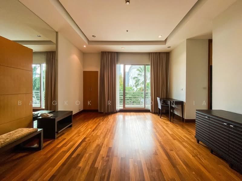 Royal Residence Park : รอยัล เรสซิเดนท์ พาร์ค, กรุงเทพ, 99 Royal Resident Park ลุมพินี, ลุมพินี, ปทุมวัน, กรุงเทพ, 231 ตร.ม., คอนโด ให้เช่า, โดย Bangkok Residential, 500483741 - DDproperty.com