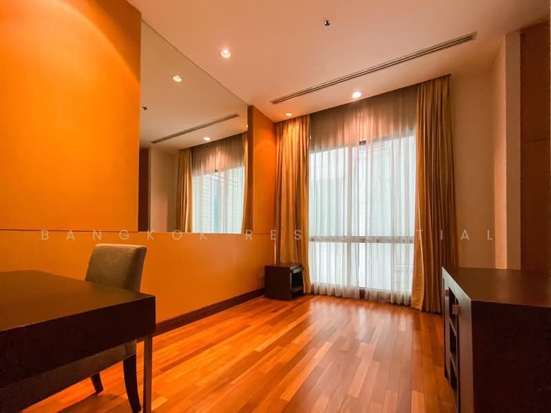 Royal Residence Park : รอยัล เรสซิเดนท์ พาร์ค, กรุงเทพ, 99 Royal Resident Park ลุมพินี, ลุมพินี, ปทุมวัน, กรุงเทพ, 231 ตร.ม., คอนโด ให้เช่า, โดย Bangkok Residential, 500483741 - DDproperty.com