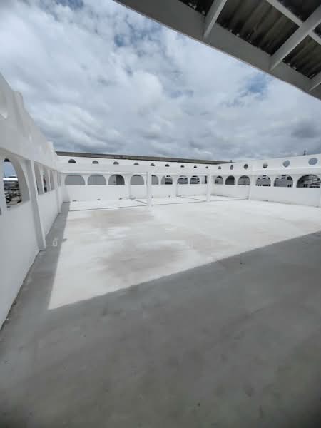 Commercial building Thepharak, Samut Prakan, Thepharak, Muang Samut Prakarn, Samut Prakan, , 850 sqm, Office Space For Rent, by ไอรินทร์ อัครชัยธนรักษ์, 500483751 - DDproperty.com