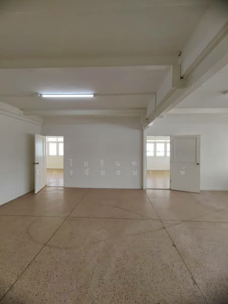 Commercial building Thepharak, Samut Prakan, Thepharak, Muang Samut Prakarn, Samut Prakan, , 850 sqm, Office Space For Rent, by ไอรินทร์ อัครชัยธนรักษ์, 500483751 - DDproperty.com