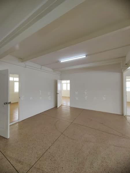 Commercial building Thepharak, Samut Prakan, Thepharak, Muang Samut Prakarn, Samut Prakan, , 850 sqm, Office Space For Rent, by ไอรินทร์ อัครชัยธนรักษ์, 500483751 - DDproperty.com