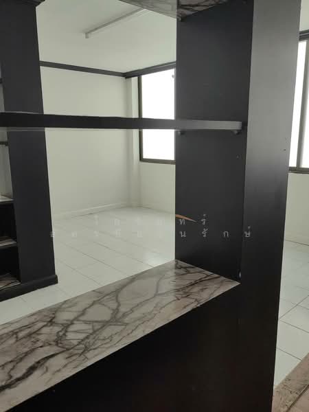 Commercial building Thepharak, Samut Prakan, Thepharak, Muang Samut Prakarn, Samut Prakan, , 850 sqm, Office Space For Rent, by ไอรินทร์ อัครชัยธนรักษ์, 500483751 - DDproperty.com