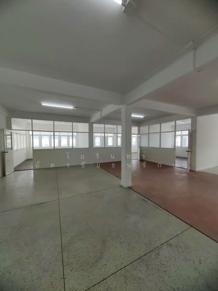 Commercial building Thepharak, Samut Prakan, Thepharak, Muang Samut Prakarn, Samut Prakan, , 850 sqm, Office Space For Rent, by ไอรินทร์ อัครชัยธนรักษ์, 500483751 - DDproperty.com