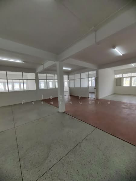 Commercial building Thepharak, Samut Prakan, Thepharak, Muang Samut Prakarn, Samut Prakan, , 850 sqm, Office Space For Rent, by ไอรินทร์ อัครชัยธนรักษ์, 500483751 - DDproperty.com