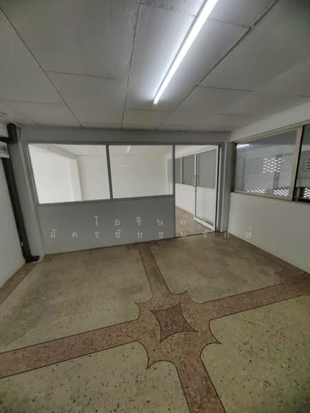 Commercial building Thepharak, Samut Prakan, Thepharak, Muang Samut Prakarn, Samut Prakan, , 850 sqm, Office Space For Rent, by ไอรินทร์ อัครชัยธนรักษ์, 500483751 - DDproperty.com