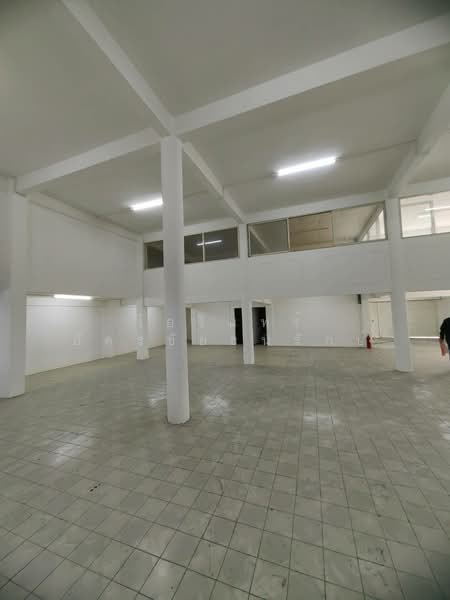 Commercial building Thepharak, Samut Prakan, Thepharak, Muang Samut Prakarn, Samut Prakan, , 850 sqm, Office Space For Rent, by ไอรินทร์ อัครชัยธนรักษ์, 500483751 - DDproperty.com