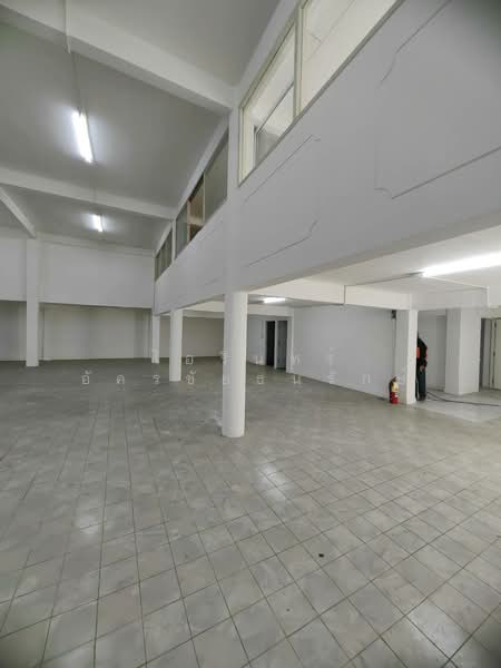 Commercial building Thepharak, Samut Prakan, Thepharak, Muang Samut Prakarn, Samut Prakan, , 850 sqm, Office Space For Rent, by ไอรินทร์ อัครชัยธนรักษ์, 500483751 - DDproperty.com