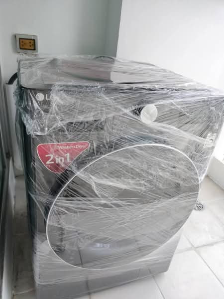 Life @ Phahon-Ari : ไลฟ์ แอท พหลฯ-อารีย์, กรุงเทพ, 1415 ถนนพหลโยธิน, สามเสนใน, พญาไท, กรุงเทพ, 41 ตร.ม., คอนโด ให้เช่า, โดย Najawa Salae, 500483752 - DDproperty.com