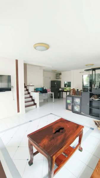 Chonlada Wongwan Rattanathibet, Nonthaburi, Soi Wat Lat Pladuk, Bangrak Phatthana Road, Bang Rak Pattana, Bang Bua Thong, Nonthaburi, 3 Bedrooms, 111 sqm, Single Detached House For Sale, by NR AGENT, 500483756 - DDproperty.com