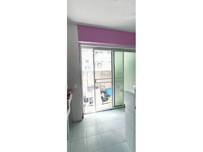 Chonlada Wongwan Rattanathibet, Nonthaburi, Soi Wat Lat Pladuk, Bangrak Phatthana Road, Bang Rak Pattana, Bang Bua Thong, Nonthaburi, 3 Bedrooms, 111 sqm, Single Detached House For Sale, by NR AGENT, 500483756 - DDproperty.com