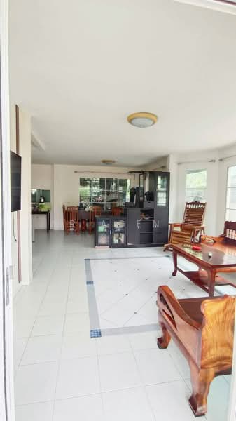Chonlada Wongwan Rattanathibet, Nonthaburi, Soi Wat Lat Pladuk, Bangrak Phatthana Road, Bang Rak Pattana, Bang Bua Thong, Nonthaburi, 3 Bedrooms, 111 sqm, Single Detached House For Sale, by NR AGENT, 500483756 - DDproperty.com