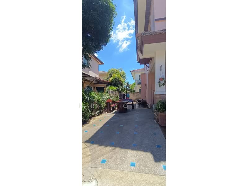 Chonlada Wongwan Rattanathibet : ชลลดา วงแหวน รัตนาธิเบศร์, นนทบุรี, ซอยวัดลาดปลาดุก ถนนบางรักพัฒนา, บางรักพัฒนา, บางบัวทอง, นนทบุรี, 111 ตร.ม., บ้านเดี่ยว ขาย, โดย NR AGENT, 500483756 - DDproperty.com